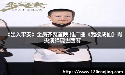 壹号娱乐pg