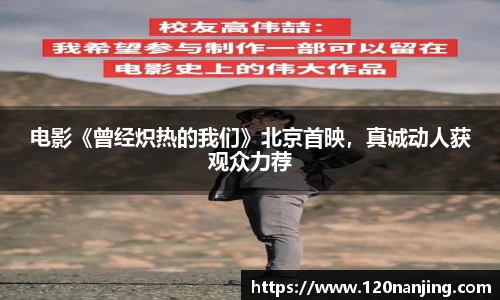 壹号娱乐pg