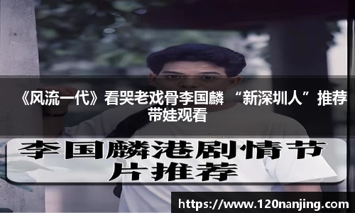 壹号娱乐官网