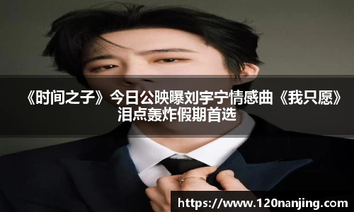 壹号娱乐
