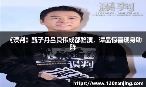 壹号娱乐pg